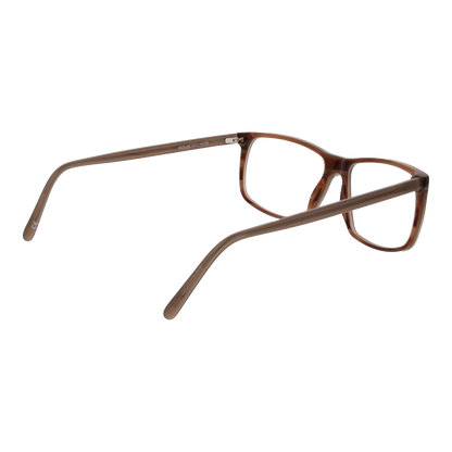 ANDY WOLF EYEWEAR 4525 57I Sonnenbrille ansicht-2