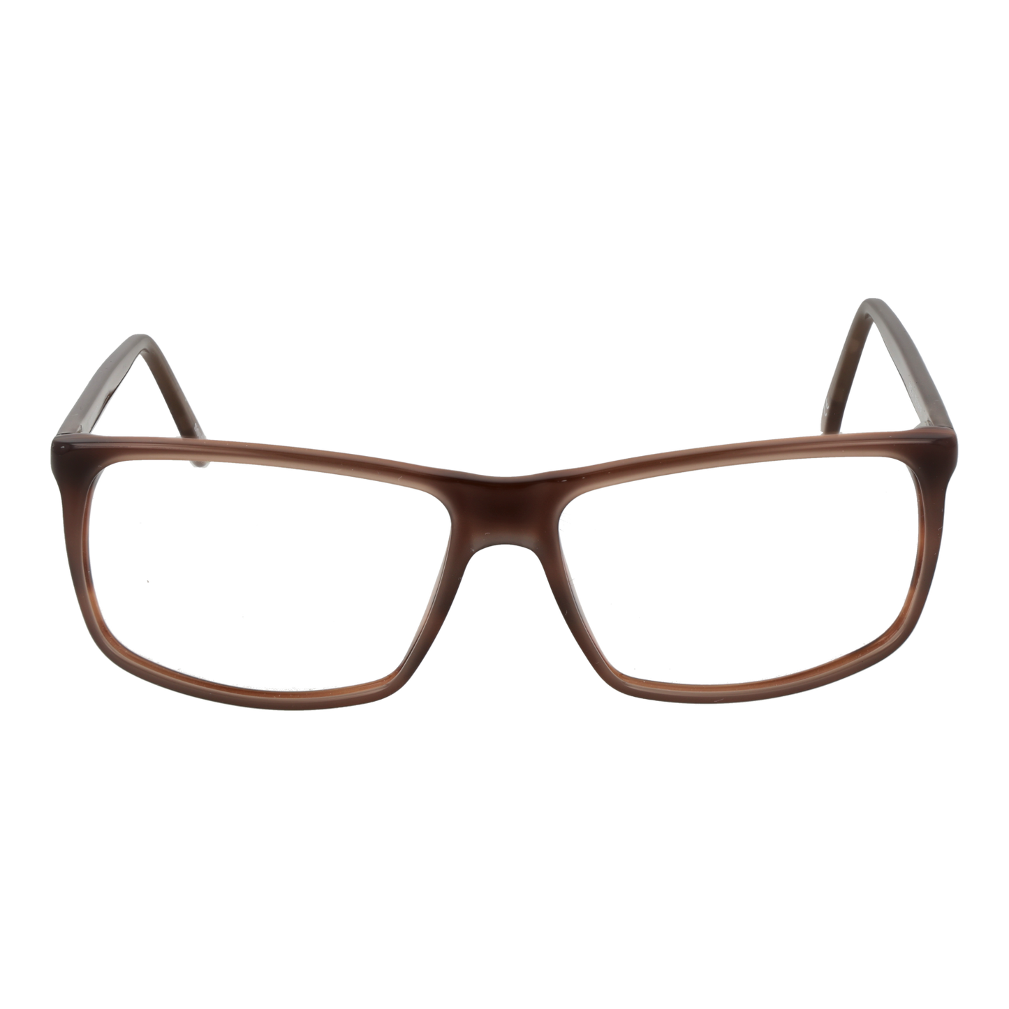 ANDY WOLF EYEWEAR 4525 57I Sonnenbrille