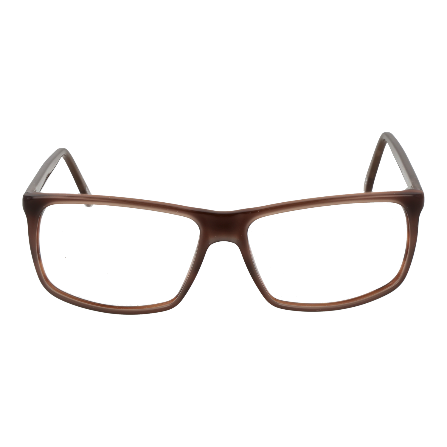 ANDY WOLF EYEWEAR 4525 57I Sonnenbrille