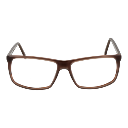 ANDY WOLF EYEWEAR 4525 57I Sonnenbrille