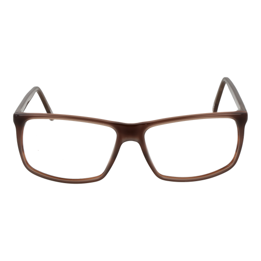 ANDY WOLF EYEWEAR 4525 57I Sonnenbrille