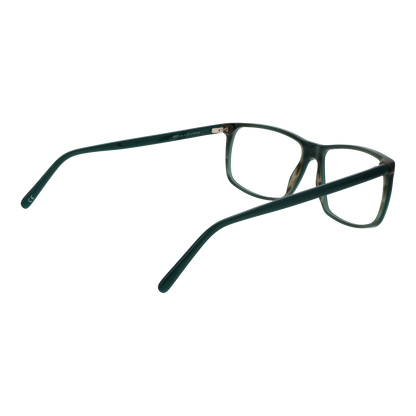 ANDY WOLF EYEWEAR 4525 57K Sonnenbrille ansicht-2