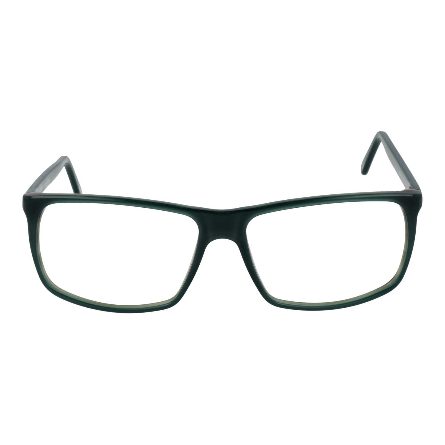 ANDY WOLF EYEWEAR 4525 57K Sonnenbrille