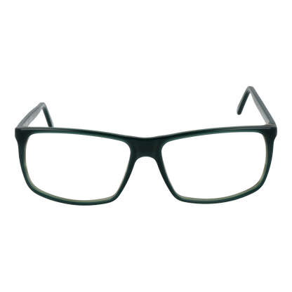 ANDY WOLF EYEWEAR 4525 57K Sonnenbrille