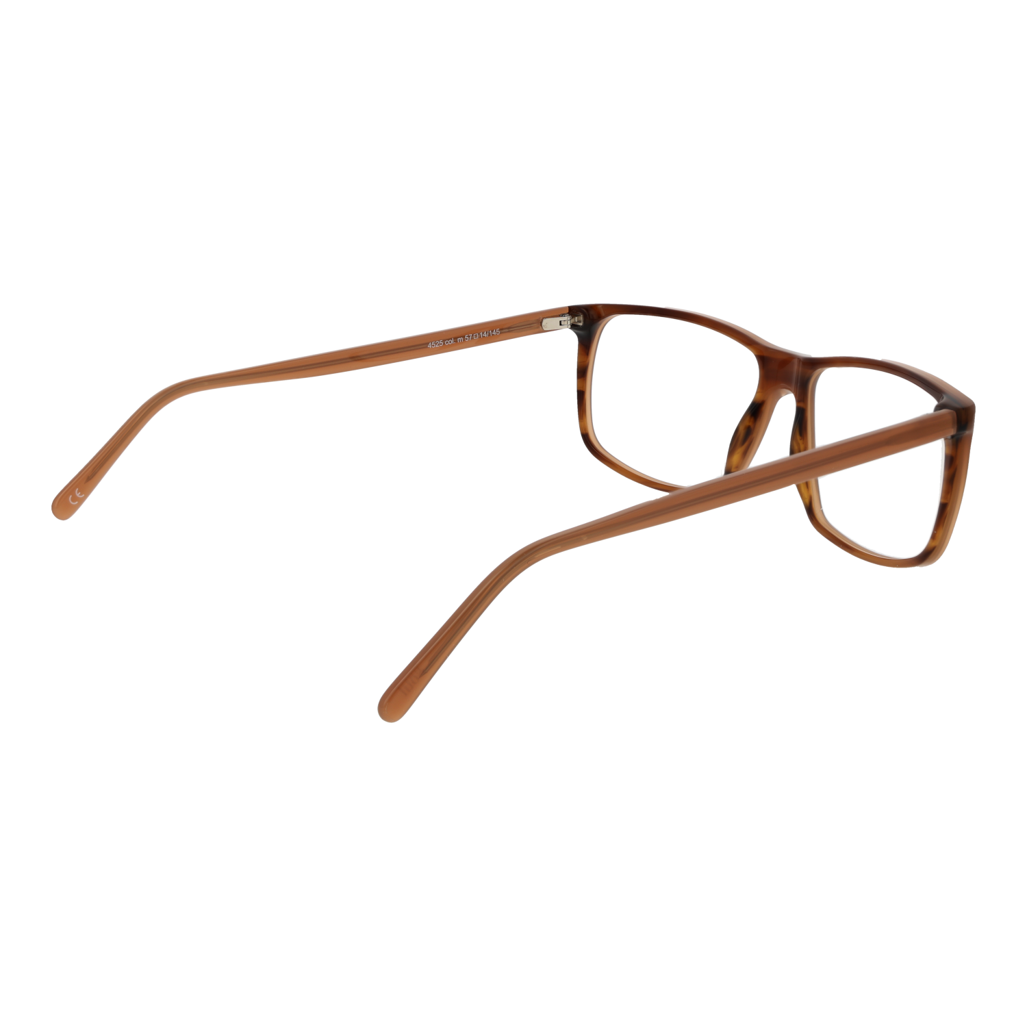 ANDY WOLF EYEWEAR 4525 57M Sonnenbrille ansicht-2