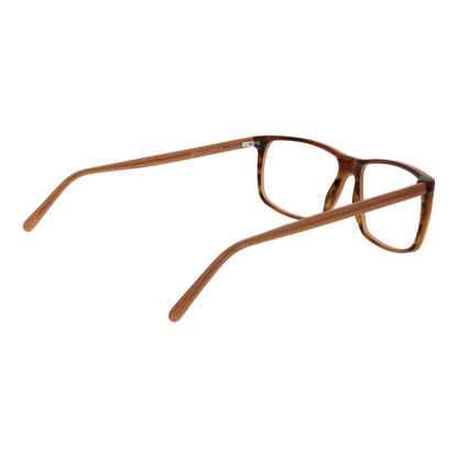 ANDY WOLF EYEWEAR 4525 57M Sonnenbrille ansicht-2