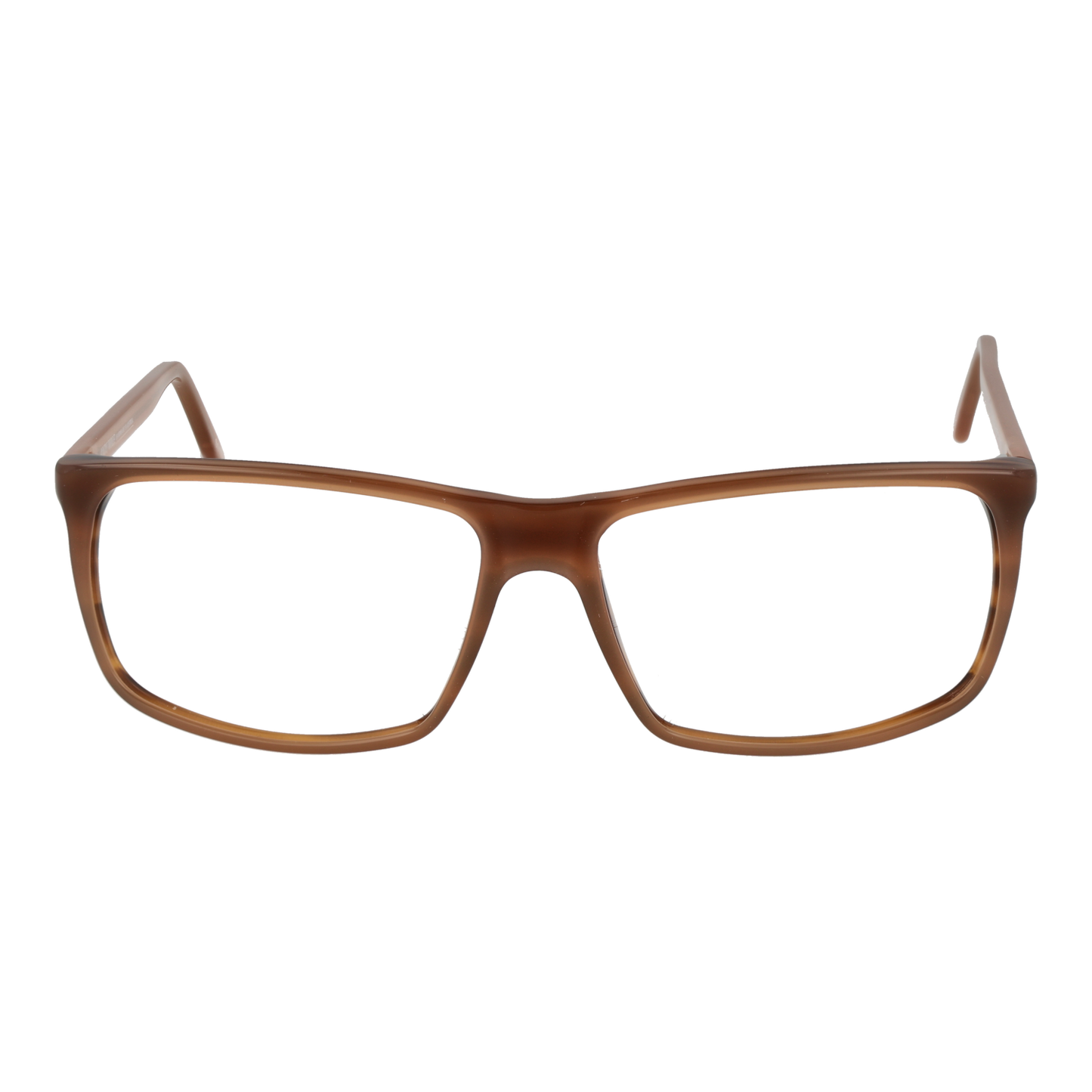 ANDY WOLF EYEWEAR 4525 57M Sonnenbrille