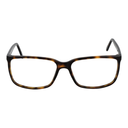 ANDY WOLF EYEWEAR 4526 58B Sonnenbrille