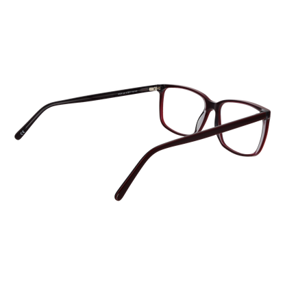 ANDY WOLF EYEWEAR 4526 58D Sonnenbrille ansicht-2