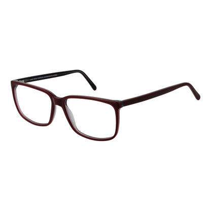 ANDY WOLF EYEWEAR 4526 58D Sonnenbrille ansicht-3