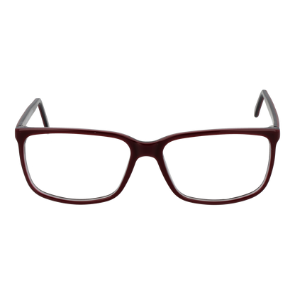ANDY WOLF EYEWEAR 4526 58D Sonnenbrille