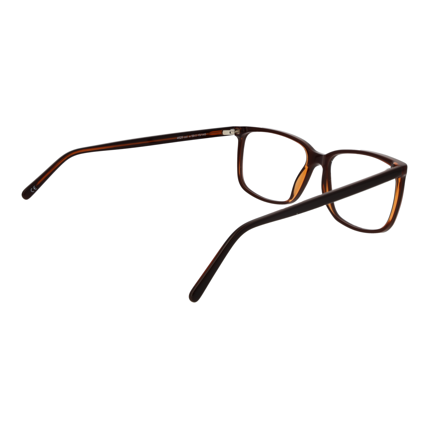 ANDY WOLF EYEWEAR 4526 58E Sonnenbrille ansicht-2