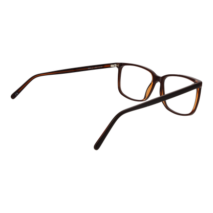 ANDY WOLF EYEWEAR 4526 58E Sonnenbrille ansicht-2