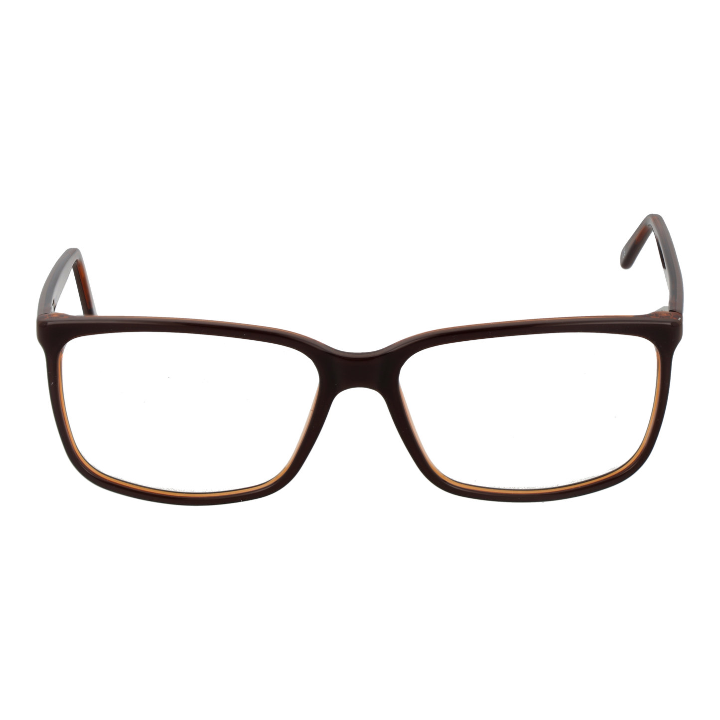 ANDY WOLF EYEWEAR 4526 58E Sonnenbrille