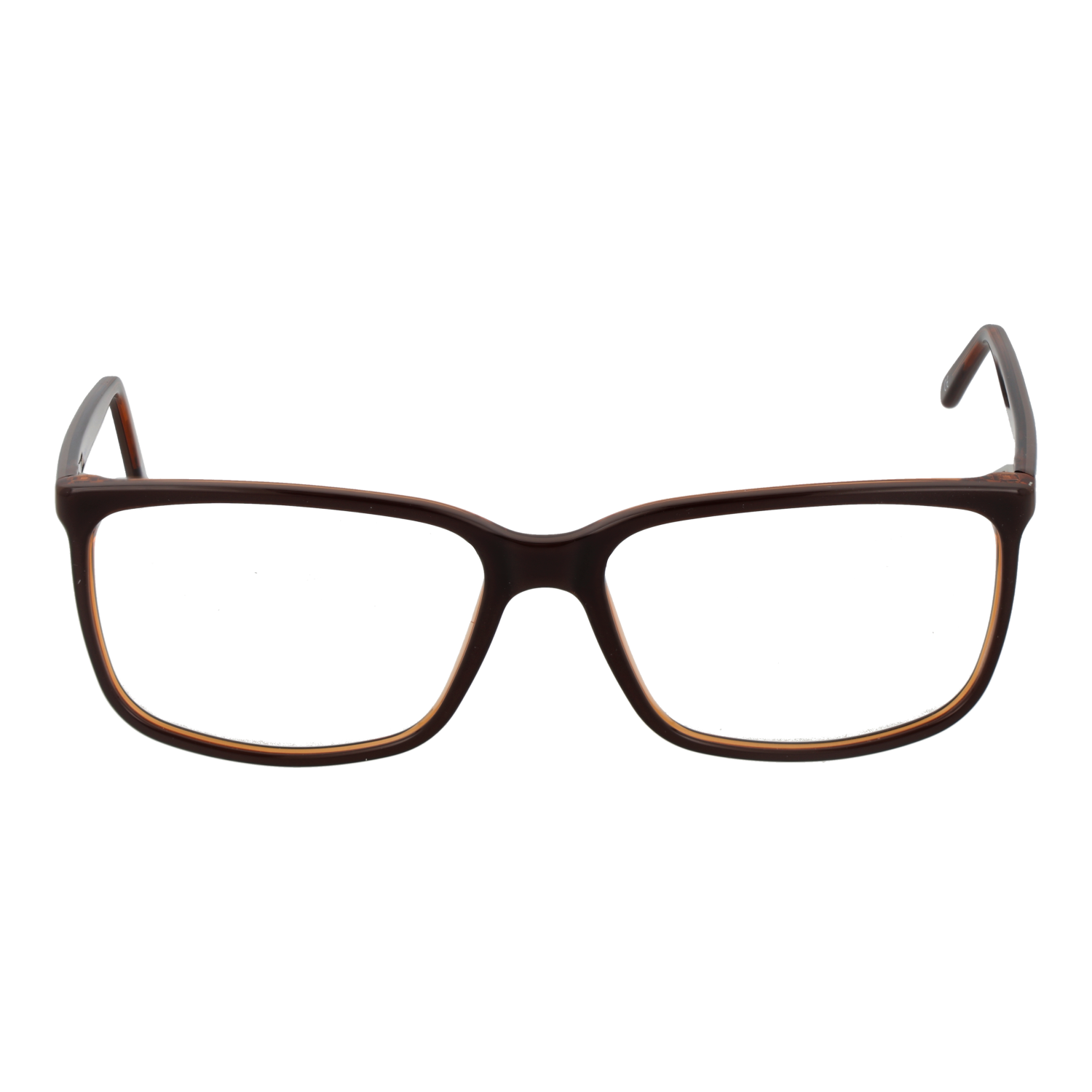 ANDY WOLF EYEWEAR 4526 58E Sonnenbrille
