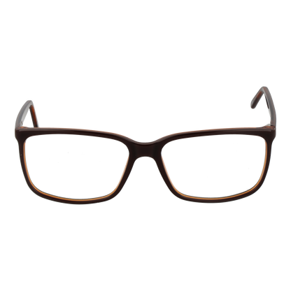 ANDY WOLF EYEWEAR 4526 58E Sonnenbrille