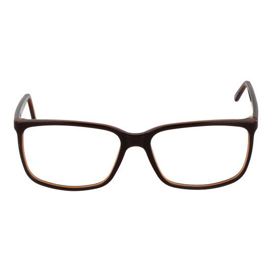 ANDY WOLF EYEWEAR 4526 58E Sonnenbrille