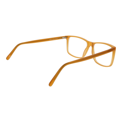 ANDY WOLF EYEWEAR 4528 58F Sonnenbrille ansicht-2