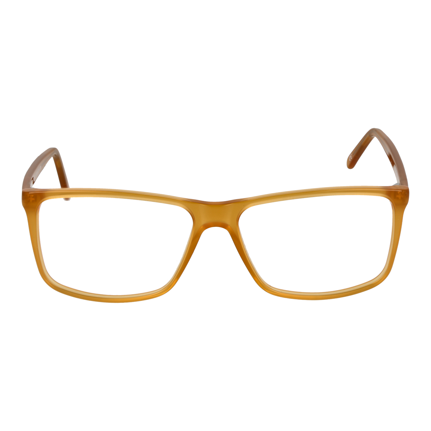 ANDY WOLF EYEWEAR 4528 58F Sonnenbrille