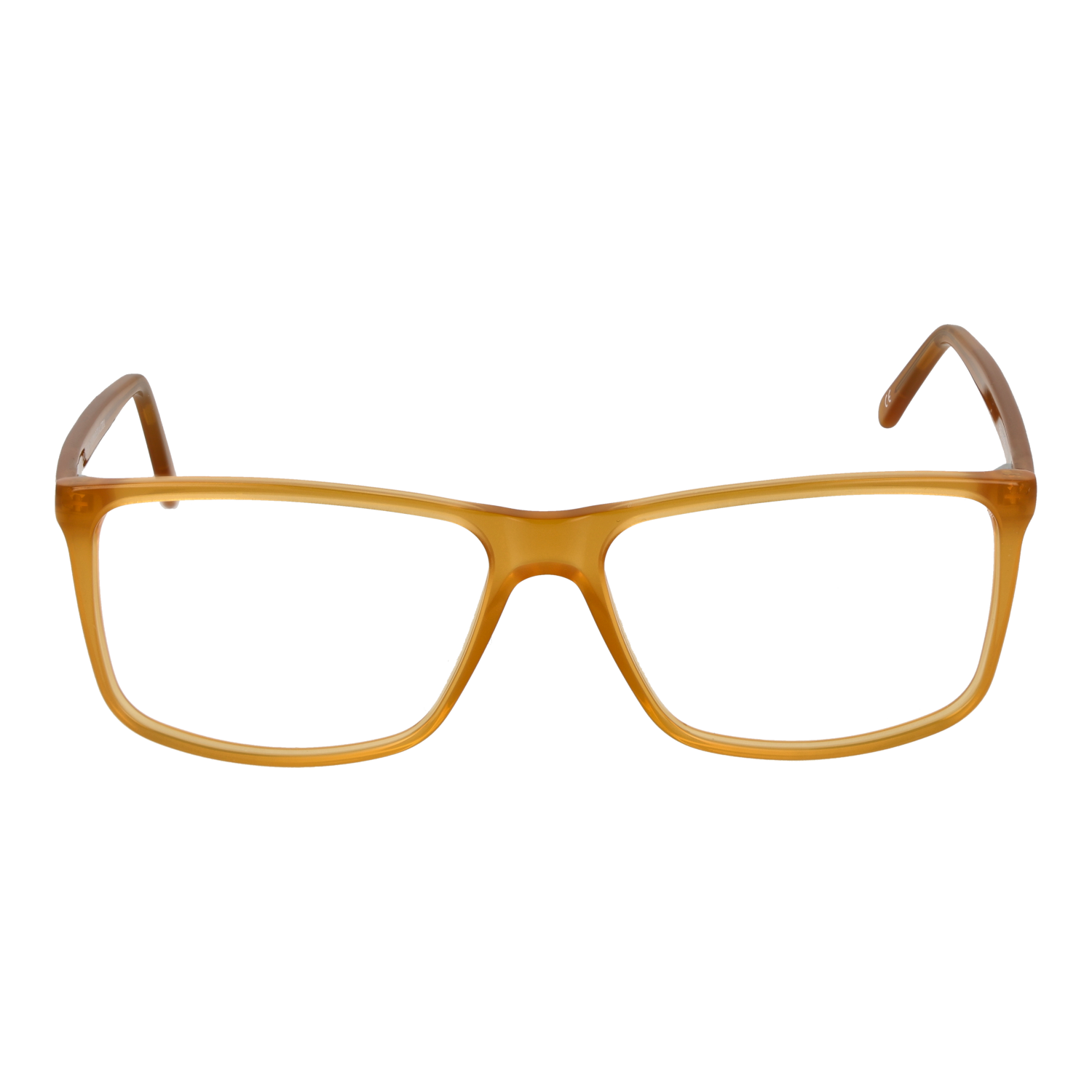 ANDY WOLF EYEWEAR 4528 58F Sonnenbrille