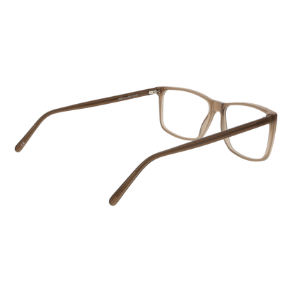 ANDY WOLF EYEWEAR 4528 58G Sonnenbrille ansicht-2