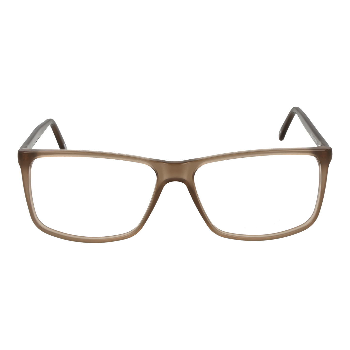 ANDY WOLF EYEWEAR 4528 58G Sonnenbrille