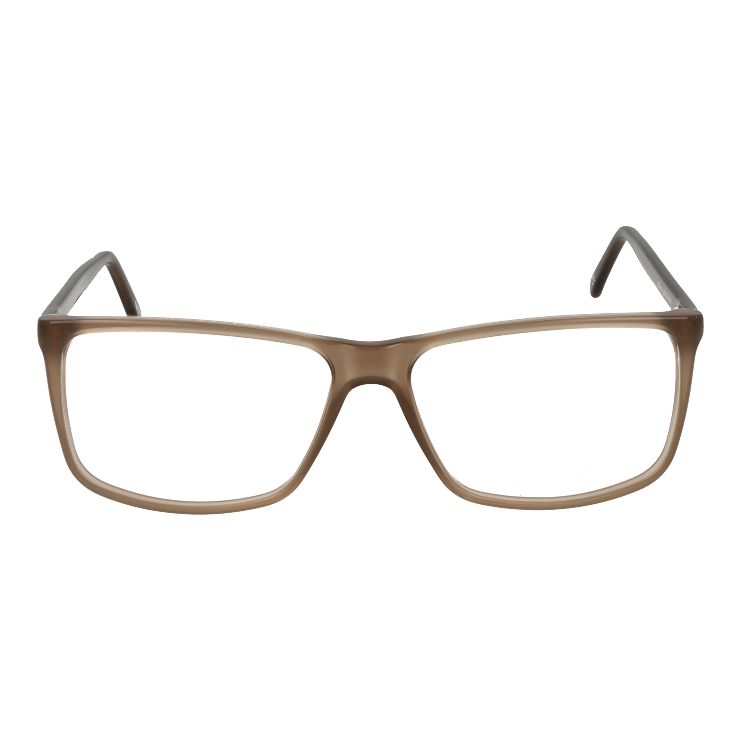 ANDY WOLF EYEWEAR 4528 58G Sonnenbrille