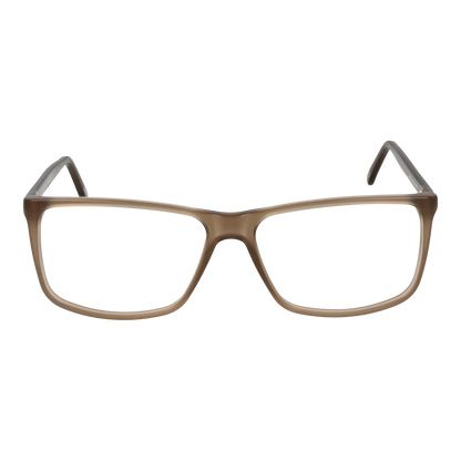 ANDY WOLF EYEWEAR 4528 58G Sonnenbrille