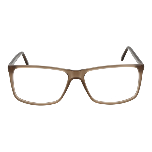 ANDY WOLF EYEWEAR 4528 58G Sonnenbrille
