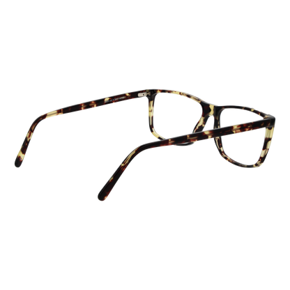 ANDY WOLF EYEWEAR 4528 58H Sonnenbrille ansicht-2