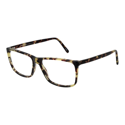 ANDY WOLF EYEWEAR 4528 58H Sonnenbrille ansicht-3
