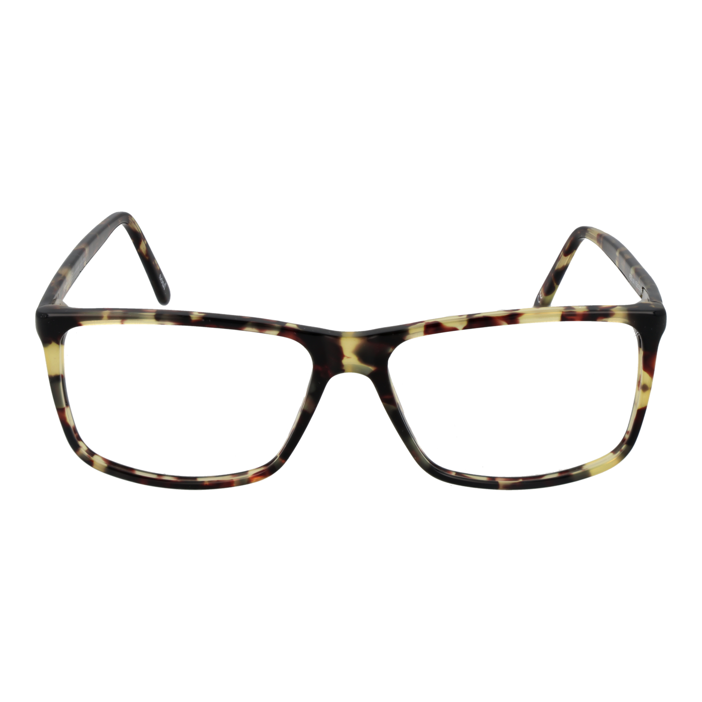 ANDY WOLF EYEWEAR 4528 58H Sonnenbrille