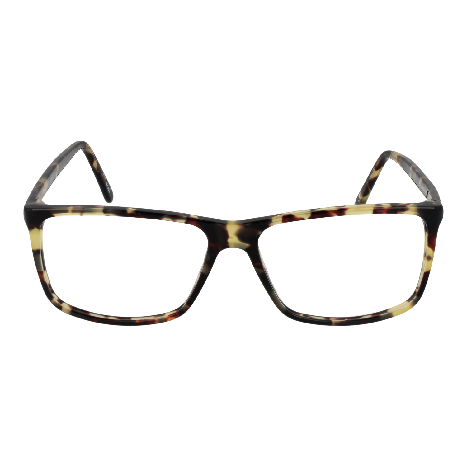 ANDY WOLF EYEWEAR 4528 58H Sonnenbrille