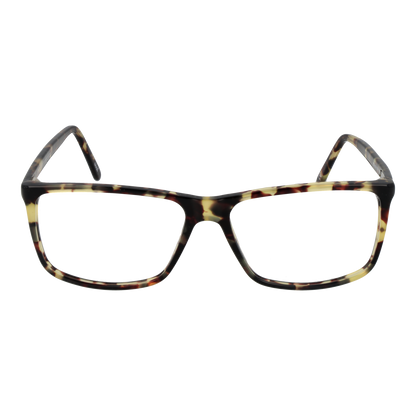 ANDY WOLF EYEWEAR 4528 58H Sonnenbrille