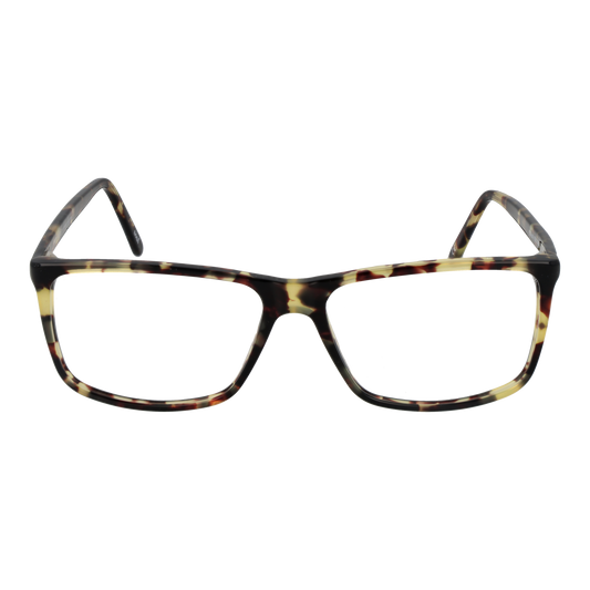 ANDY WOLF EYEWEAR 4528 58H Sonnenbrille