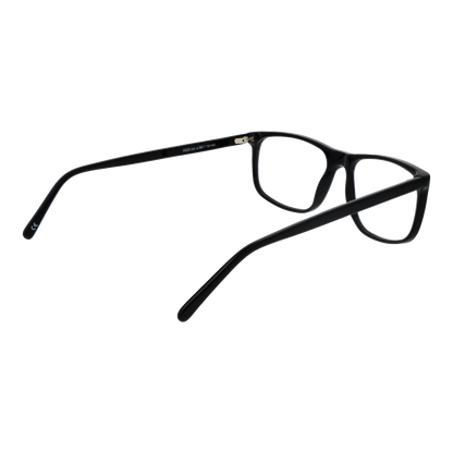 ANDY WOLF EYEWEAR 4529 56A Sonnenbrille ansicht-2