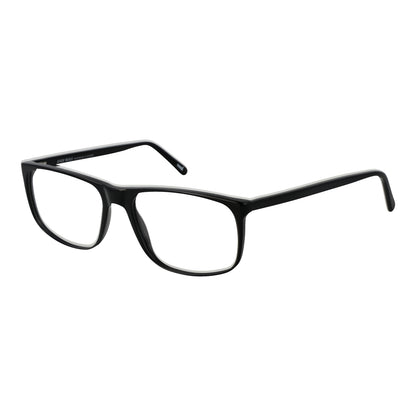 ANDY WOLF EYEWEAR 4529 56A Sonnenbrille ansicht-3
