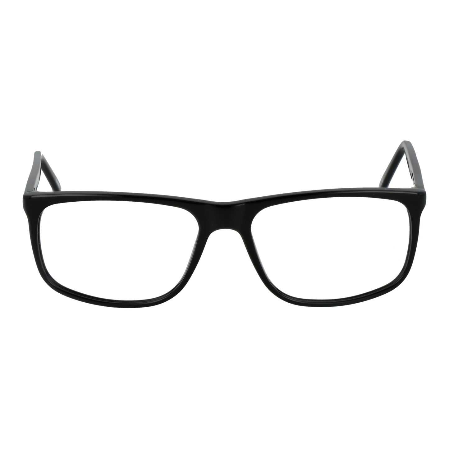 ANDY WOLF EYEWEAR 4529 56A Sonnenbrille