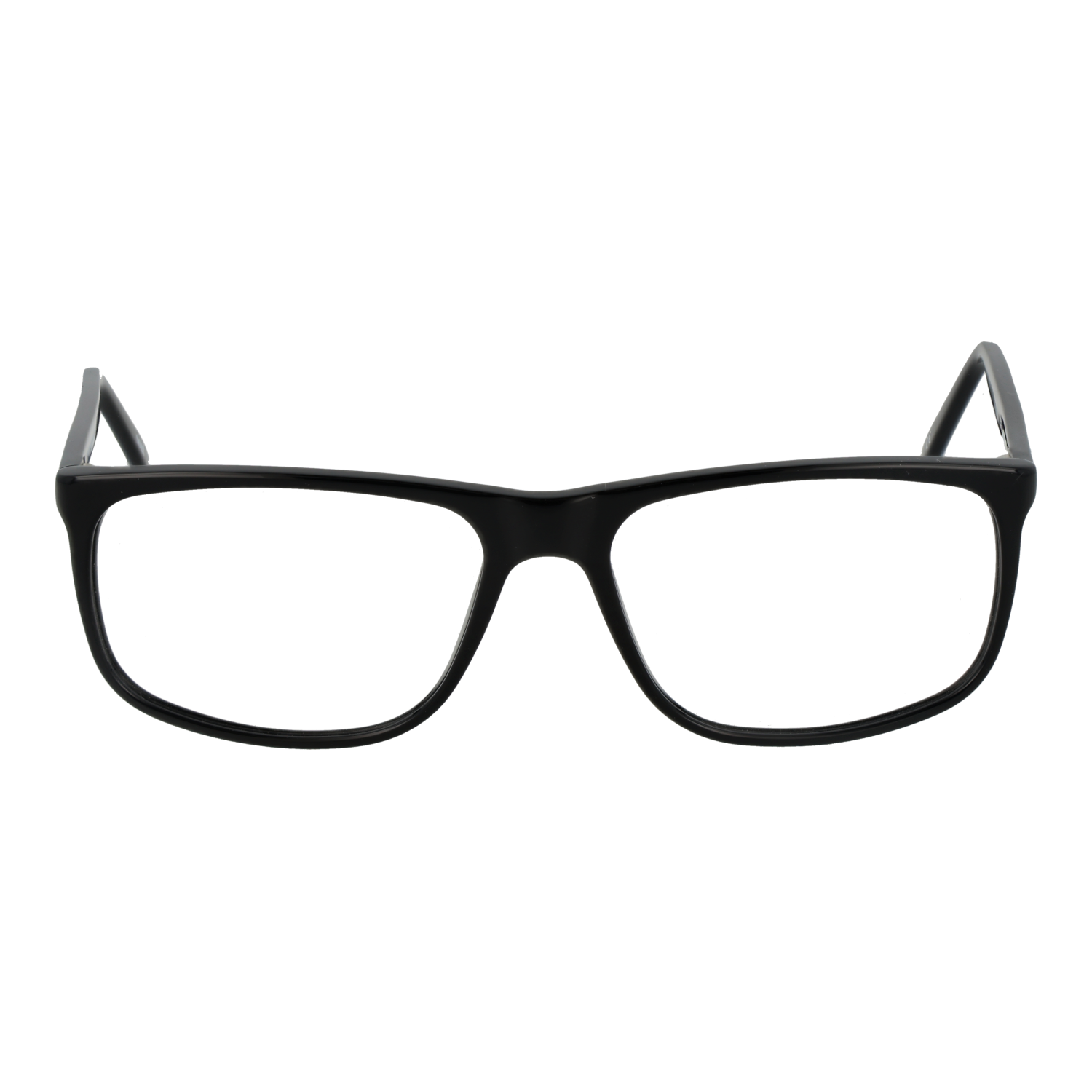 ANDY WOLF EYEWEAR 4529 56A Sonnenbrille