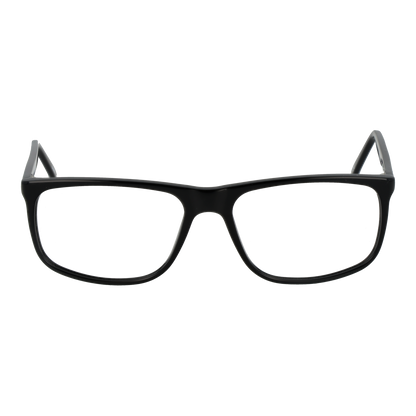 ANDY WOLF EYEWEAR 4529 56A Sonnenbrille