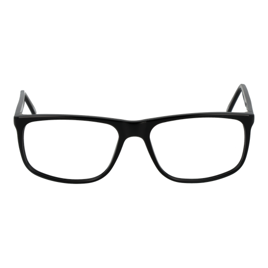 ANDY WOLF EYEWEAR 4529 56A Sonnenbrille