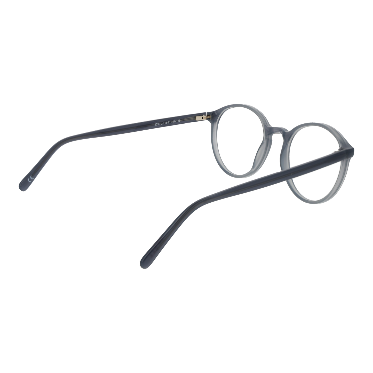 ANDY WOLF EYEWEAR 4530 53D Sonnenbrille ansicht-2