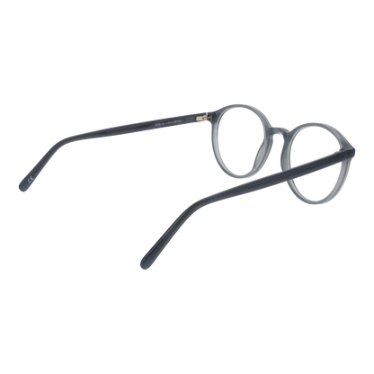 ANDY WOLF EYEWEAR 4530 53D Sonnenbrille ansicht-2