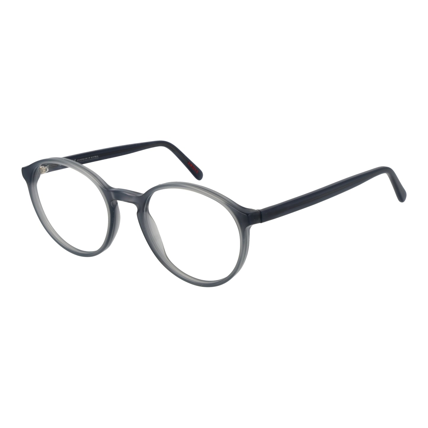 ANDY WOLF EYEWEAR 4530 53D Sonnenbrille ansicht-3