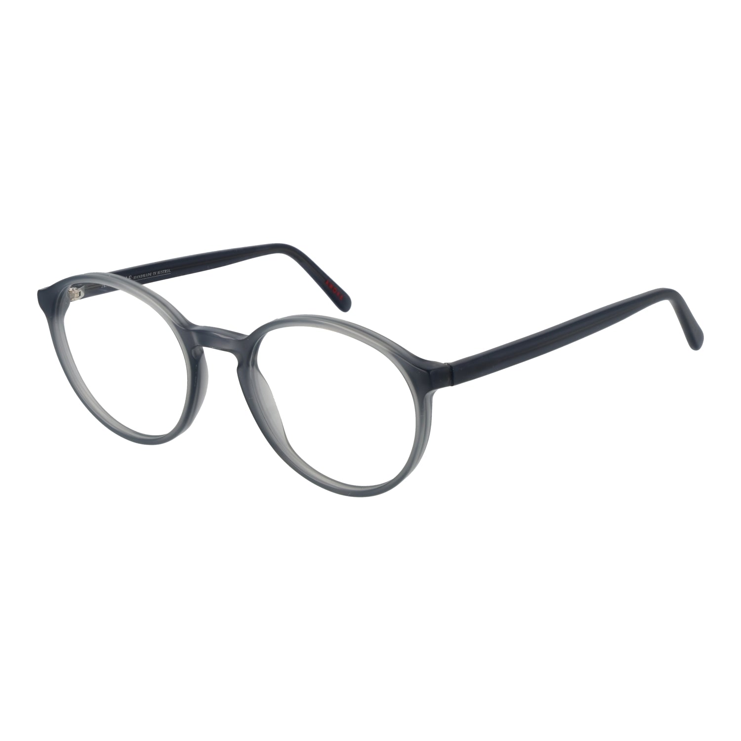 ANDY WOLF EYEWEAR 4530 53D Sonnenbrille ansicht-3