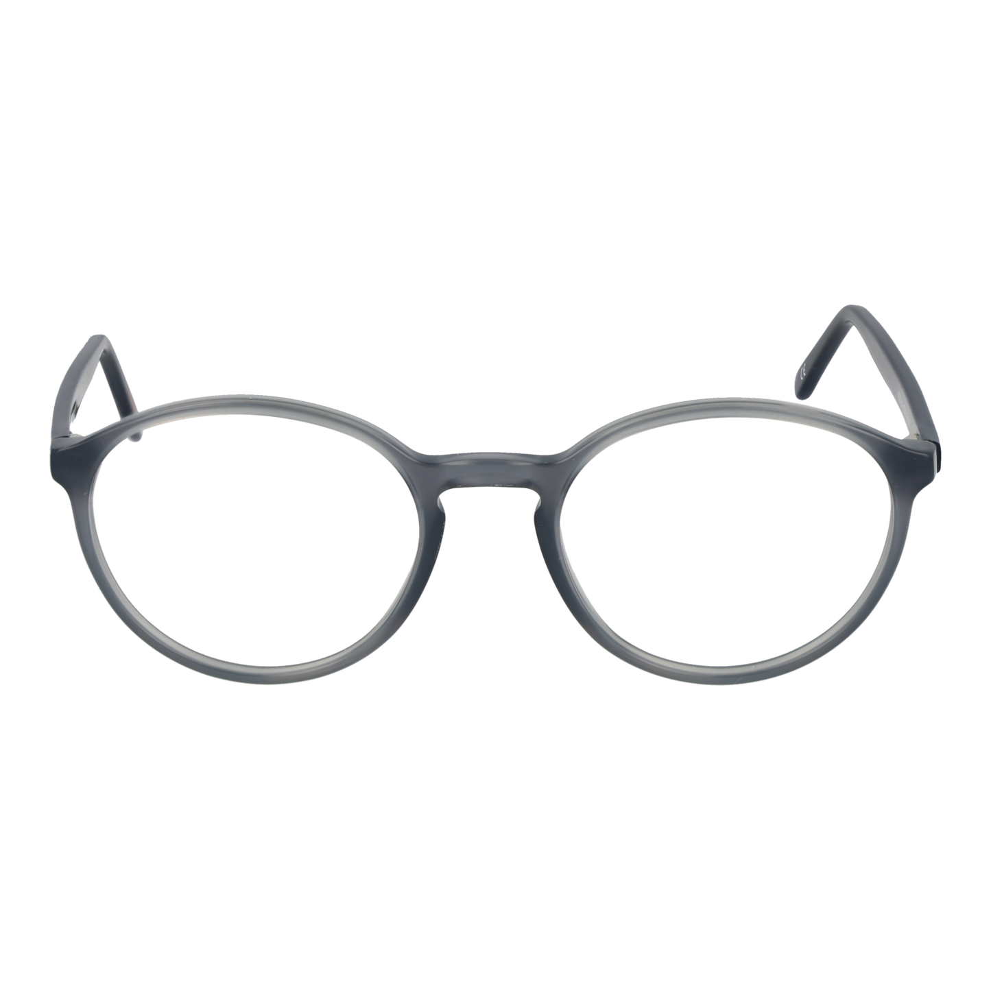 ANDY WOLF EYEWEAR 4530 53D Sonnenbrille