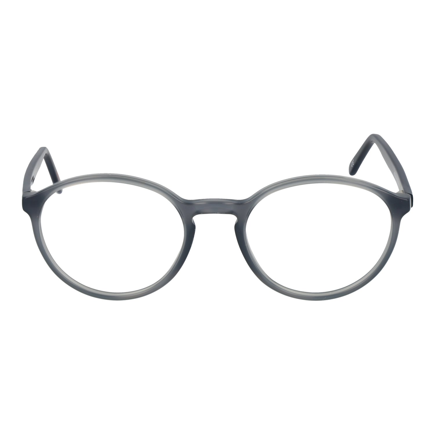 ANDY WOLF EYEWEAR 4530 53D Sonnenbrille