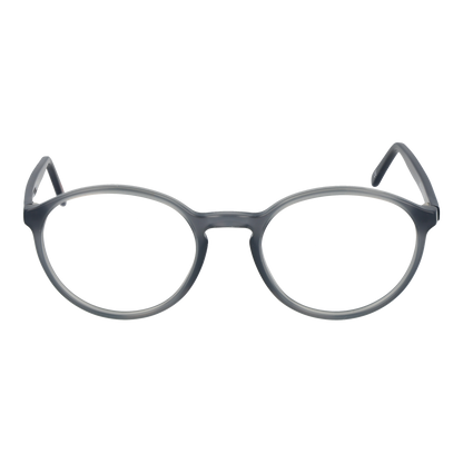 ANDY WOLF EYEWEAR 4530 53D Sonnenbrille