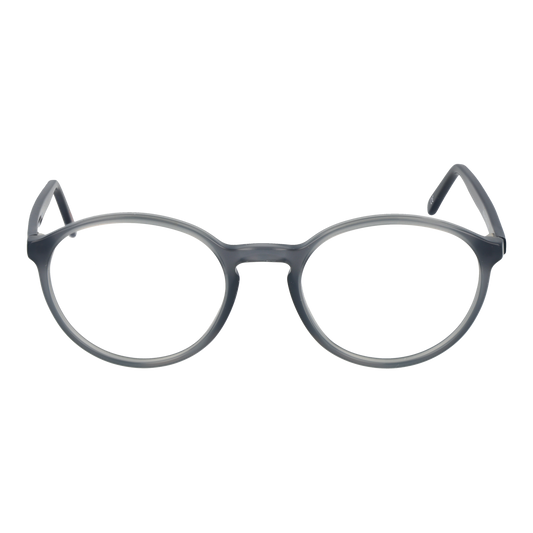 ANDY WOLF EYEWEAR 4530 53D Sonnenbrille