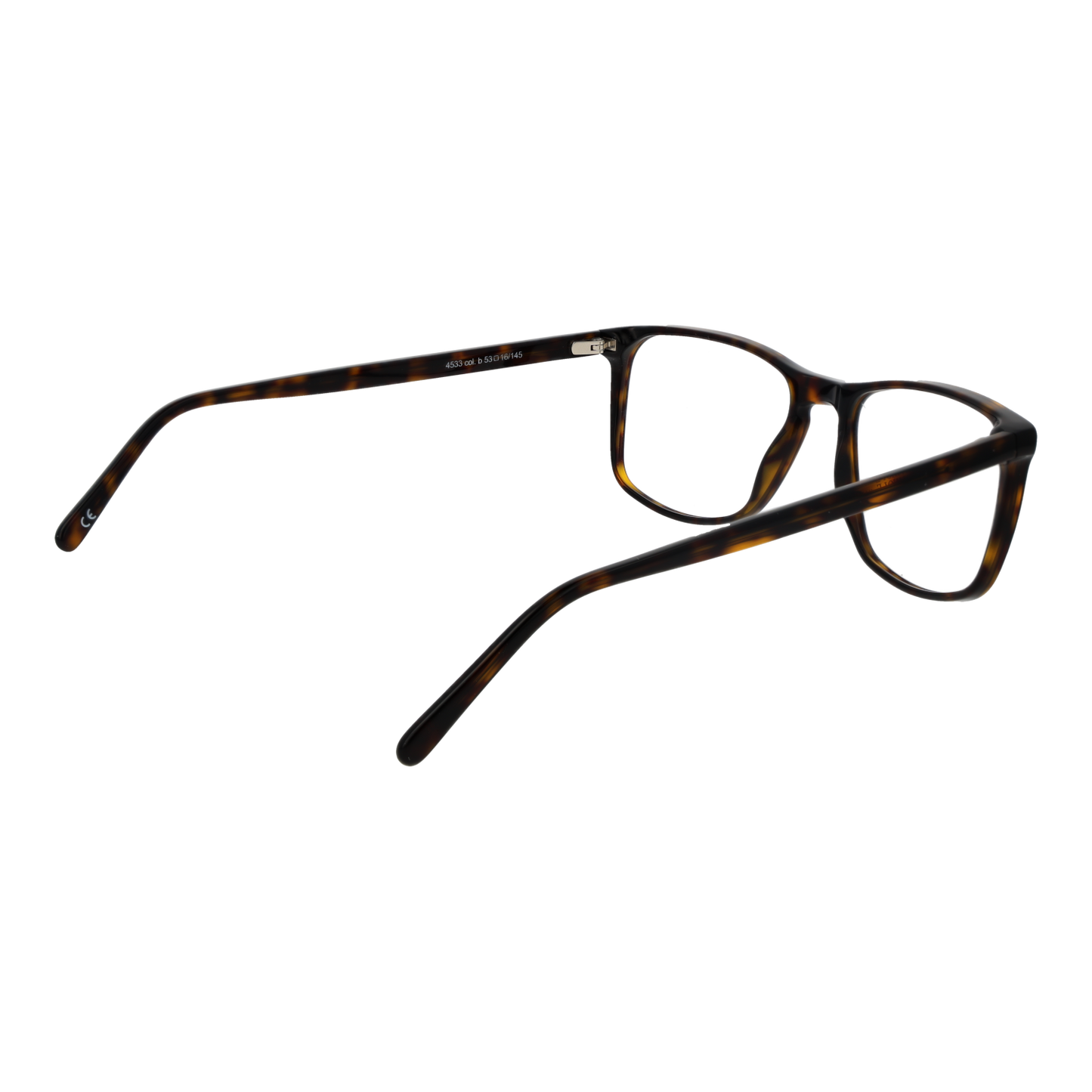 ANDY WOLF EYEWEAR 4533 53B Sonnenbrille ansicht-2